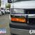 2021 Chevrolet Chevy Express 2500 Cargo Regular Van 3D 4 thumbnail