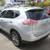 2015 Nissan Rogue SL AWD Adventure With Bluetooth And Luxurious Leather Seats 5 thumbnail
