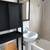 Full Room in a Charming House in Denver w/ Large Yard & Parking 4 thumbnail