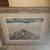 Assorted art paintings prints posters priced each below 5 thumbnail