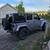 2013 jeep wrangler unlimited 3 thumbnail