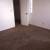 1X1 WITH NEW CARPET AND FLOORING THROUGHOUT! 13 thumbnail