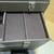 Kennedy 11 Drawers 26” Machinist Tool Chest Toolbox 9 thumbnail