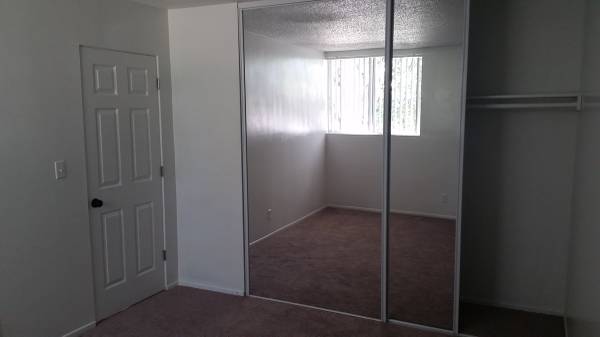$2,850 / 2br - 850ft2 - Now Available, Covered Parking, Gated Entrance (Camarillo)63800496821251123