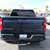 Chevrolet Silverado 1500 Limited Crew Cab - BAD CREDIT BANKRUPTCY REPO 6 thumbnail