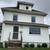 3 bedroom house- Waterloo 1 thumbnail