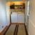 Monroe, 2-bdrm, quiet, clean, nice neighborhood 18 thumbnail