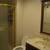 $1000  SAN RAMON ROOM FOR  RENT  $1000 2 thumbnail