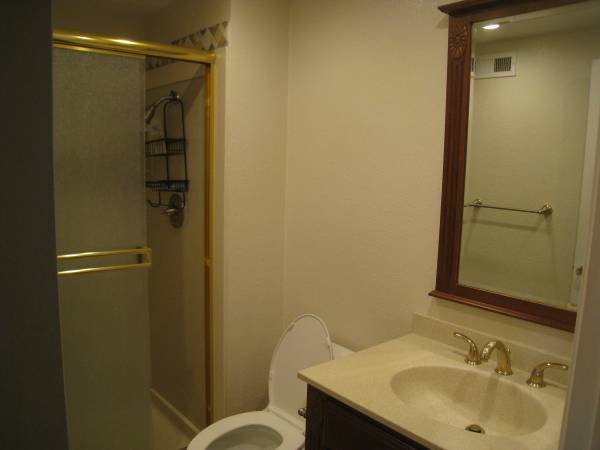 $1,000 $1000  SAN RAMON ROOM FOR  RENT  $1000 (Danville/San Ramon)63946805295747121