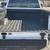 2021 GMC Sierra 3500 4x4 4WD AT4 DIESEL TRUCK  GMC SIERRA 3500 AT4 DIE 6 thumbnail