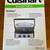 High-End Cuisinart 5-in-1 Griddler - MINT CONDITION 9 thumbnail