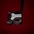 ** REDUCED PRICE ** Taylormade Spider Tour Putter - Brand New 11 thumbnail
