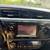 2015 TOYOTA COROLLA  S PLUS SEDAN 4D 17 thumbnail