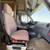 2007 Itasca Navion Diesel 82K miles ❤️Get out of town on a Dime 8 thumbnail