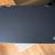 Beautiful ThinkPad Yoga 15 laptop in excellent condition 2 thumbnail