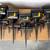 Melnor Oscillating Lawn Sprinklers – Swiss Army Knife of Sprinklers 1 thumbnail
