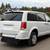 2019 Dodge Grand Caravan - WHEELCHAIR VAN / LOW MILES! 7 thumbnail