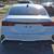 2024 Kia Forte LXS, ONLY 10K Mi, $400 Down, $199 Pmnts! 5 thumbnail