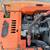 2012 Hitachi Zaxis 120-3 Excavator, Hydraulic Thumb, Low Hours, Clean! 24 thumbnail