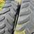 320 / 85 r 34  tractor tire 1 thumbnail