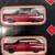 Snap on tools glomad Christmas lights/toolbox lights 2 thumbnail