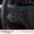 2019 Chevrolet Tahoe Black Sweet deal!!!! 15 thumbnail