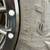 Rims & Tires For Sale 35x12.50R20LT 5 thumbnail