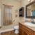 Beautiful 4br home in ponchatoula for sale 14 thumbnail