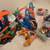 Hot Wheels Lover's Jackpot! 2 thumbnail