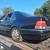 1995 Mercedes Benz S500 for parts 6 thumbnail