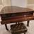 Young Change G-175 Grand Piano 1 thumbnail