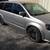 2017 Dodge Grand Caravan SE Plus Blacktop, low miles, Service records 1 thumbnail