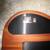 Fender American Acoustasonic Electric Guitar 6 thumbnail