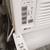 LG Air Conditioner 1 thumbnail
