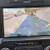 2019 Ford F-150 4x4 4WD F150 Truck XLT Crew Cab 12 thumbnail