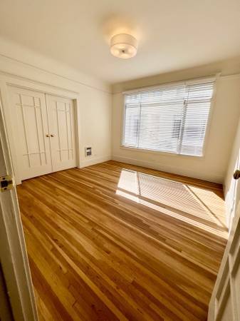 $1,050 / 1br - Bienvenido a tu nuevo hogar de 1 dormitorio en Watsonville (watsonville)63813662749443123