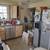 TIRED OF YOUR DATED KITCHEN 15 thumbnail