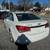 2012 CHEVY CRUZE LT 1.4L AUTOMATIC 144.000 MILES 5 thumbnail