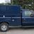 2011 Ford F350 Knapheide Truck plumber u 2 thumbnail