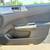 2012 Subaru Forester AWD, Auto, Air, Full Power, Moonroof, Only 77K 21 thumbnail