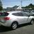 Nissan Rogue AWD AUX Plug in Bluetooth Safe reliable *1 Year Warranty* 5 thumbnail