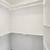 Available Now! 1 BD 1 BA 4 thumbnail