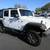 2013 Jeep Wrangler Unlimited Sport 3 thumbnail