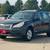 2011 Subaru Outback 4dr Wgn H4 Man 2.5i 2 thumbnail