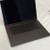 Best New 16 Inch MacBook Pro - Apple M3 Max - 1TB SSD Storage - 48GB 4 thumbnail