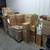 Tape Rolls Cargo tie down straps tow straps  Coger Surplus 12 thumbnail