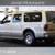 2004 FORD EXCURSION LIMITED 0-RUST BULLET PROOFED 74K 2005 2002 2001 6 thumbnail