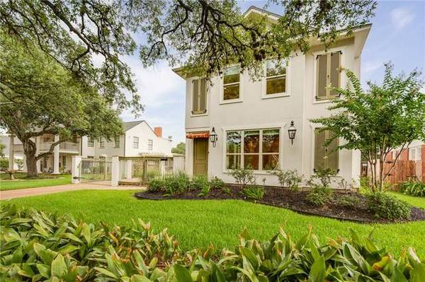 Bryan,  Home for Sale - 4bd 3ba/1hba 1