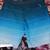 Board Shorts LOT (6) Men's Large size 36 Brands Swim Trunk Surfer Outd 17 thumbnail