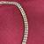 VTG. WEISS NECKLACE 5 thumbnail